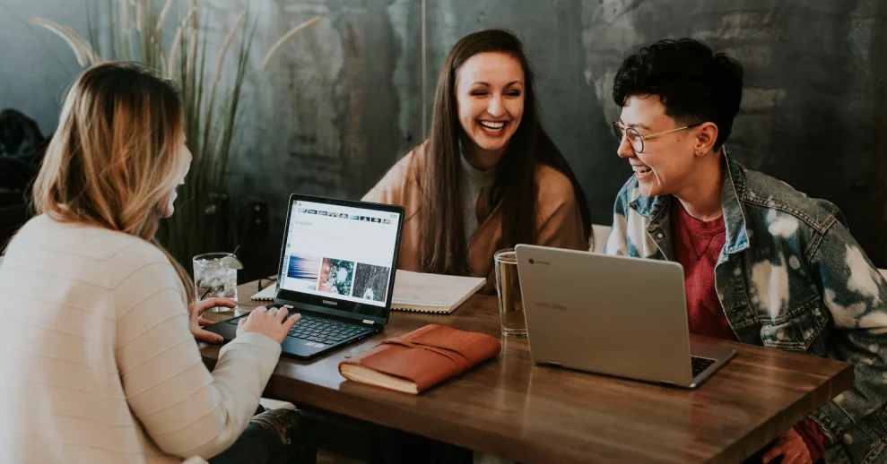 Workplace culture